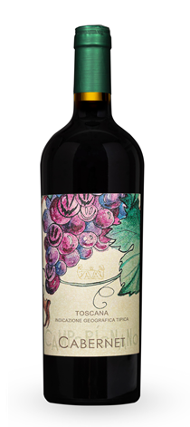 Cabernet